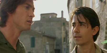 La meglio gioventù 10