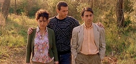 La meglio gioventù 11