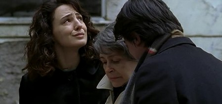 La meglio gioventù 12