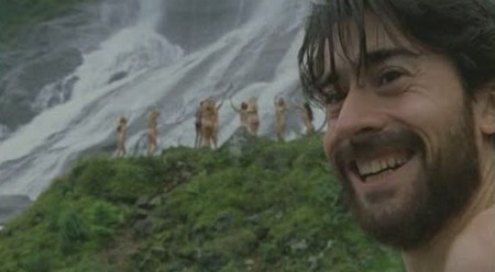 La meglio gioventù 4