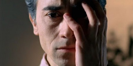 La meglio gioventù 7