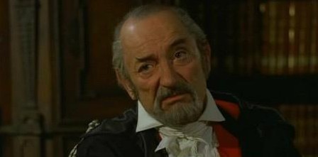 La più bella serata della mia vita 10