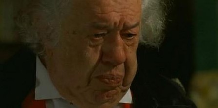 La più bella serata della mia vita 11