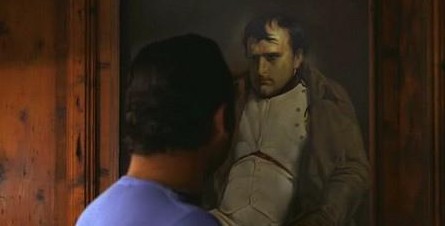 La più bella serata della mia vita 2