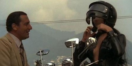 La più bella serata della mia vita 3