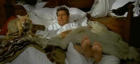 La più bella serata della mia vita 8