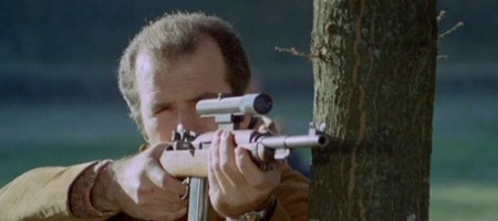 La polizia ringrazia 11