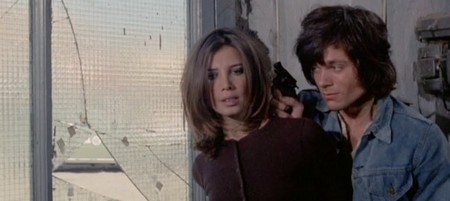 Mariangela Melato | Filmscoop | Pagina 3