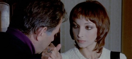 Mariangela Melato | Filmscoop | Pagina 3