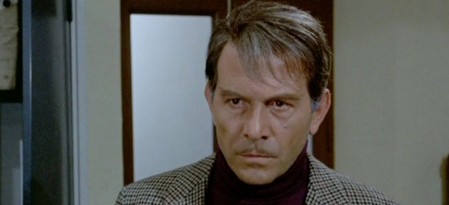 La polizia ringrazia 8