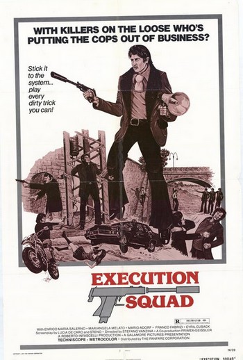 La polizia ringrazia loc.1