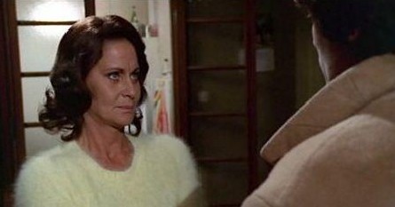 La prima notte di quiete 4