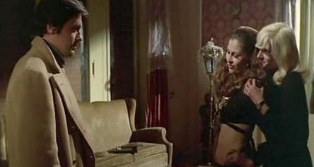 La prima notte di quiete 6