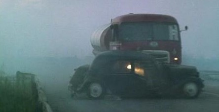 La prima notte di quiete 7