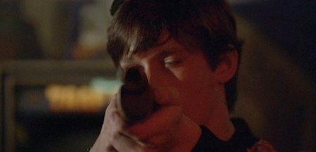 La ragazza dal pigiama giallo 3