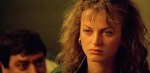 La ragazza dal pigiama giallo&nbsp;7