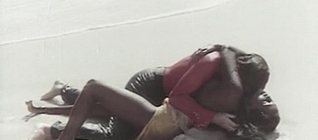 La ragazza dalla pelle di luna 14