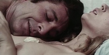 La ragazza dalla pelle di luna 15