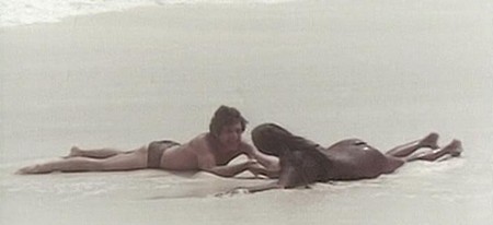 La ragazza dalla pelle di luna 2