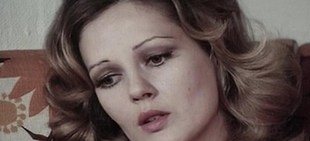 La ragazza dalla pelle di luna 5