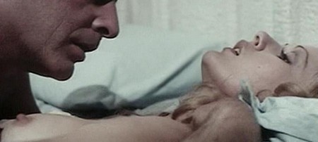 La ragazza dalla pelle di luna 8