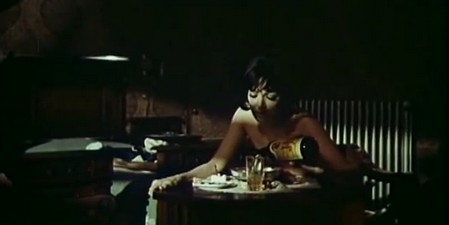 La ragazza di nome Giulio 11