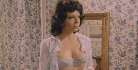 La terrificante notte del demonio 5