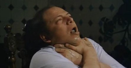 La terrificante notte del demonio 7