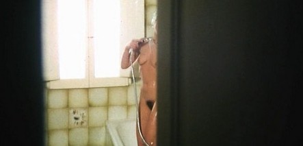 La vedova del trullo