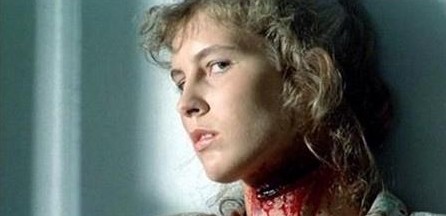 Lara Wendel Killing birds