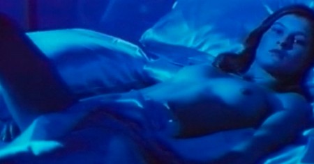 Lara Wendell-Il falco e la colomba