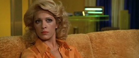 L'assassino è costretto ad uccidere ancora 1