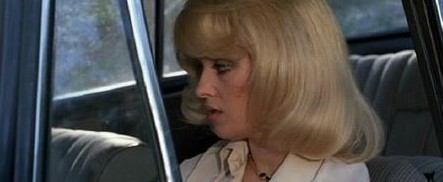 L'assassino è costretto ad uccidere ancora 8