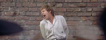 Le cinque giornate 11