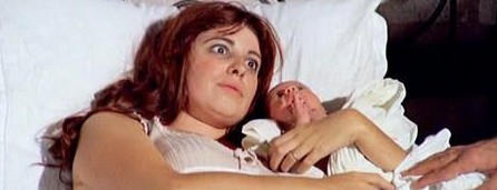 Le cinque giornate 13