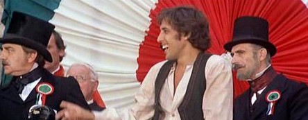 Le cinque giornate 15