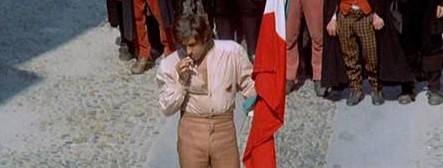 Le cinque giornate 3