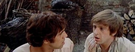 Le cinque giornate 4