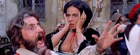 Le cinque giornate 6