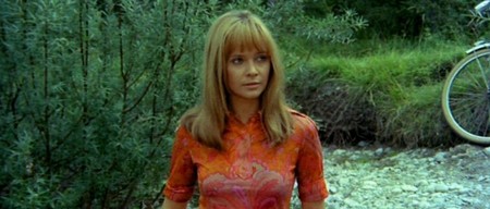 Le malizie di venere 5