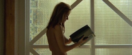 Le malizie di venere 8