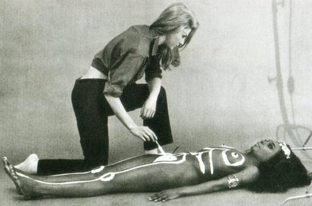 Le salamandre foto 1