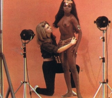 Le salamandre foto 10