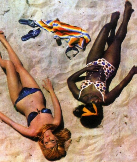 Le salamandre foto 4