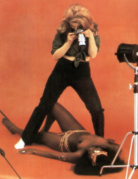 Le salamandre foto 9