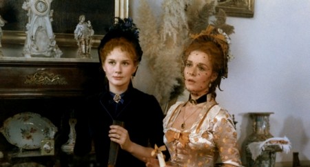 L'eredità Ferramonti 11