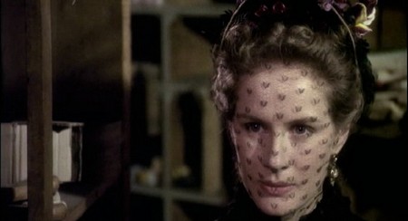 L'eredità Ferramonti 12