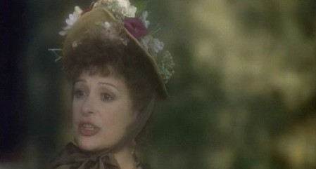 L'eredità Ferramonti 7