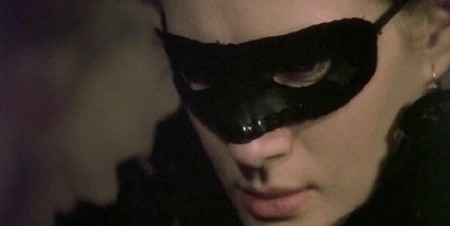 L'eredità Ferramonti 8