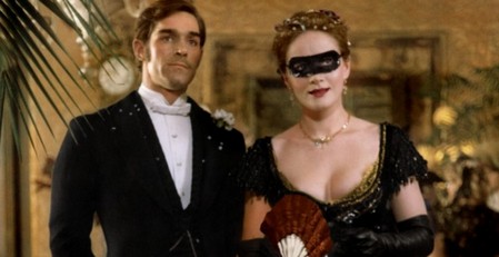 L'eredità Ferramonti 9